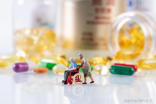 警惕“慢性疲劳综合症” 体能下降与精神心理异常的健康警报