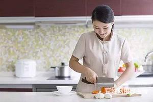 爱之缘家政 专业服务，温暖相伴，覆盖全国的家庭护理专家